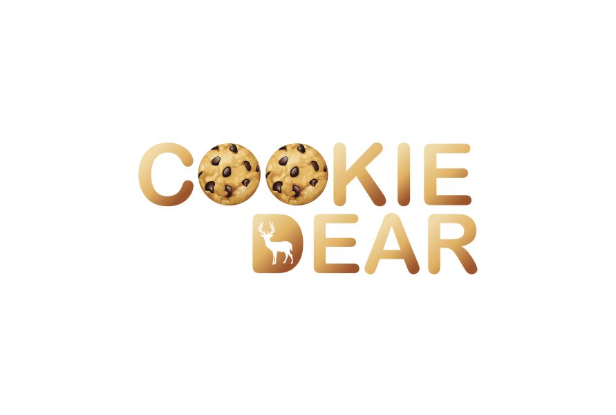 Cookie Dear