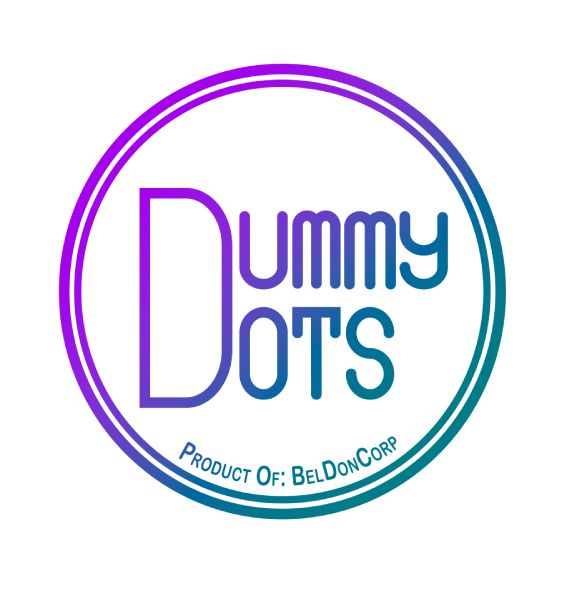 DummyDots (1)