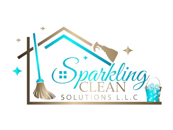 Sparkling Clean Solutions